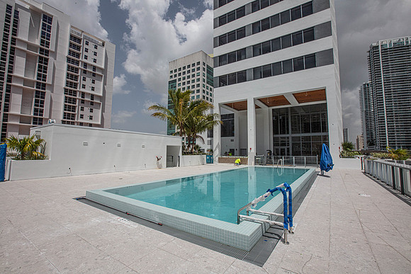 20210901_CF_Brickell_115_SW_8TH_Moriarty_75A6700