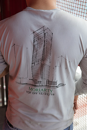 20170522_Echo_Brickell_Moriarty_S5D1147