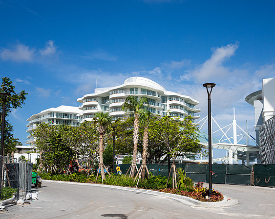 20240916_Pier_66_Moriarty_AC_80_73A3174