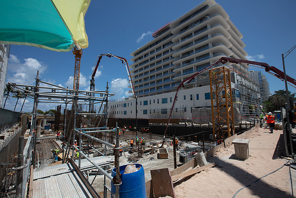 20240502_Hillcrest_by_the_Sea_Moriarty_MG_1101