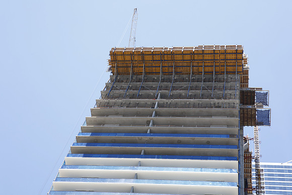 20160505_Echo_Brickell_Moriarty_S5A7580