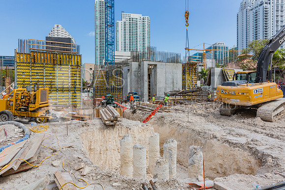 20150223_Brickell_Heights_02_Related_9C7C9399
