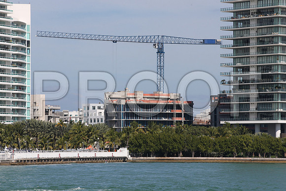 20150119_Related_Marea_South_Beach_CG3P8453