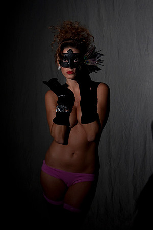 3454_DG_Ronie_Photo_Shoot_Fashion_Miami_FL_5L8Y0212