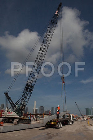 20120813-Miami_Tunnel_Doge_TBM_DG_Miami_FL_-8899