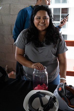 20241212_Hillcrest_Moriarty_ASL5879