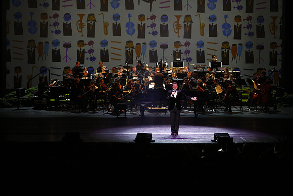 20160421_Arsht_10th_Anniversary_Galla_S5A4211
