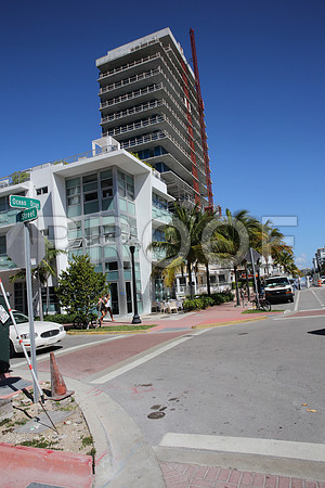 20150309_Moriarty_Glass_120_Ocean_Drive_9C7C5270