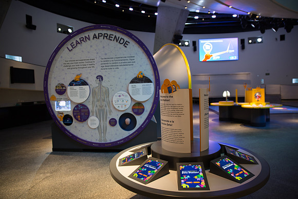 20170508_Science_Museum_9C7C4775