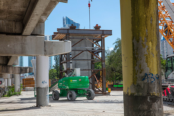 20201012_Connecting_Miami__MG_5430