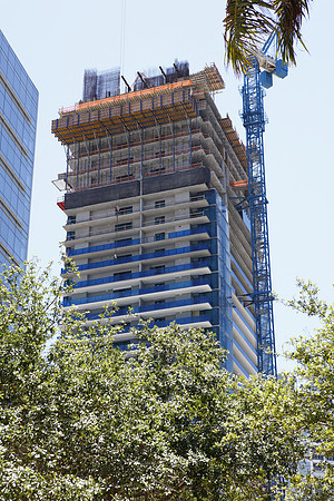 20160505_Echo_Brickell_Moriarty_S5A7553