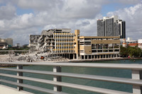 20141205_Miami_Herald_Project_9C7C5238