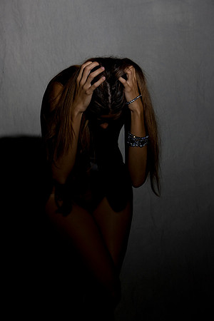 3454_DG_FASHION_ROMIE_DA_MIAMI_2010_1