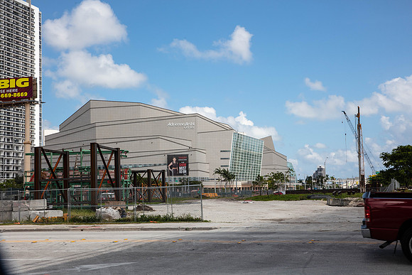 20201009_Connecting_Miami__MG_4652