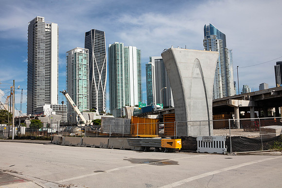 20200909_Connecting_Miami_MG_2975