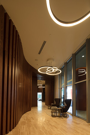 20170120_Hyde_Resort&Residences_Moriarty_S5D6350