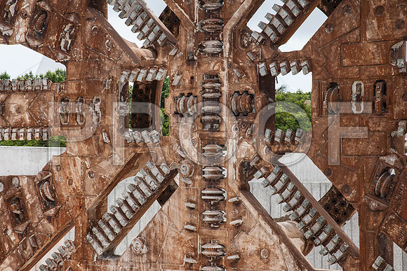 20130529_A0M1115