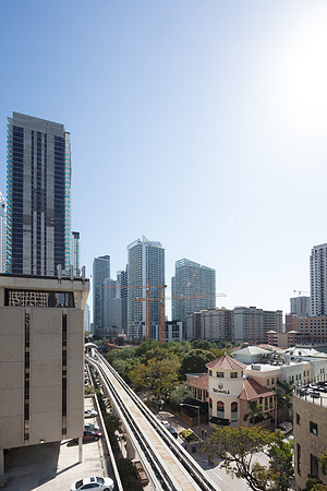 20170328_Brickell_Flatiron_Related_S5D1010