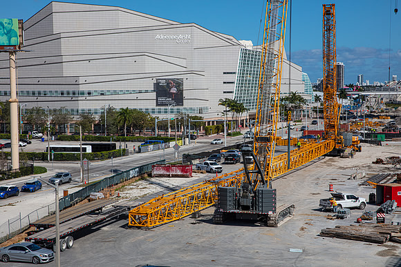 20220207_Connecting_Miami _75A4921