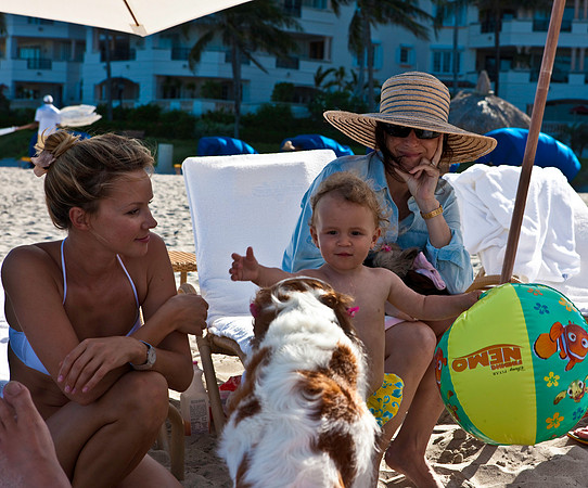 2917_Fisher_Beach_Club_Miami_FL_20090502-5L8Y7125