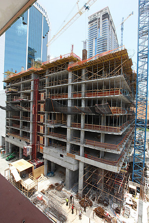 20150701_Brickell_Heights_2_Related_9C7C0698