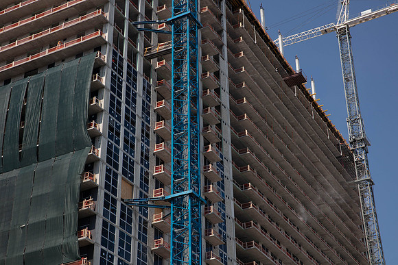 20220624_Sociaty_Orlando_Moriarty_75A1057