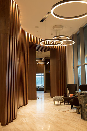 20161219_Hyde_Resort&Residences_Moriarty_S5D5043