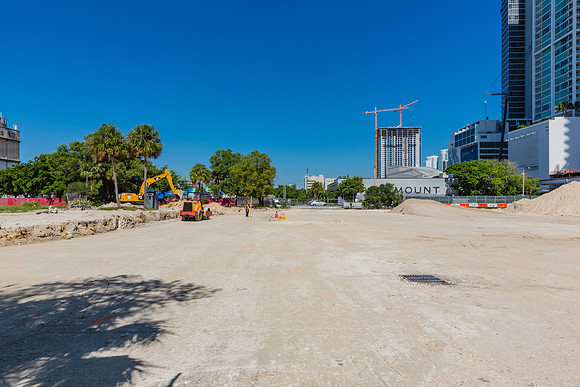 20151123_Miami_World_Center_Paramont_IMG_3367