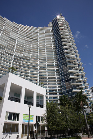 20150515_Paramount_bay_9C7C6648