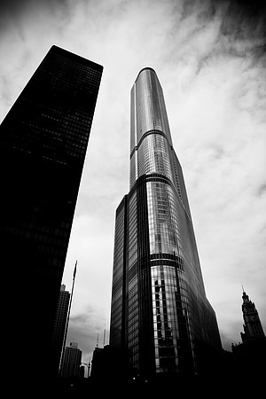0015_DG_Chicago_USA_2009_5L8Y2973