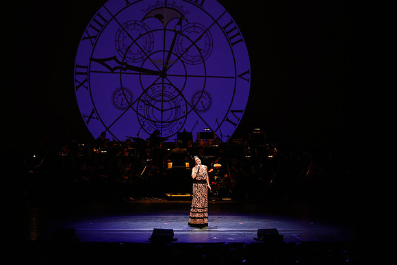 20160421_Arsht_10th_Anniversary_Galla_S5A4399