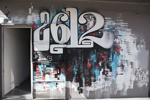 20161108_Wynwood_H5D2738