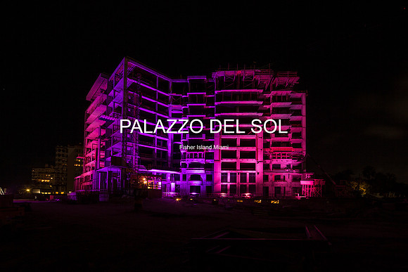 PALAZZIO DEEL SOL 9C7C5101