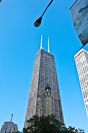 0015_DG_Chicago_USA_2009_5L8Y1548