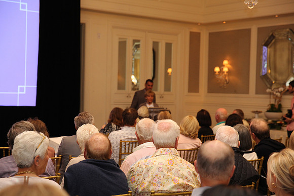 20150224_Thom_Collins_Lecture_Fisher_Island_9C7C9927