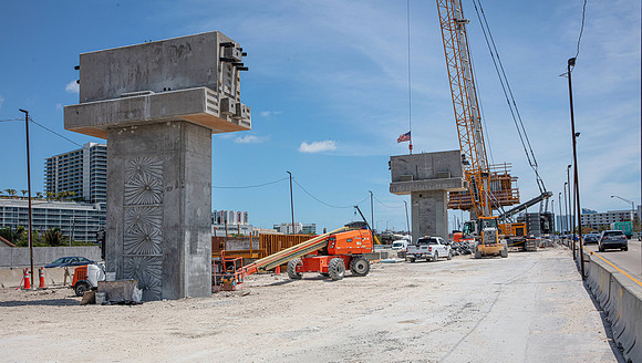 20210408_Connecting_Miami_75A0227