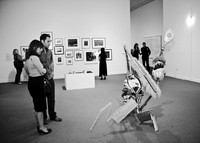 6044_DG_MAM_Enrique_Martinez_Celaya_101311_VA0M0010