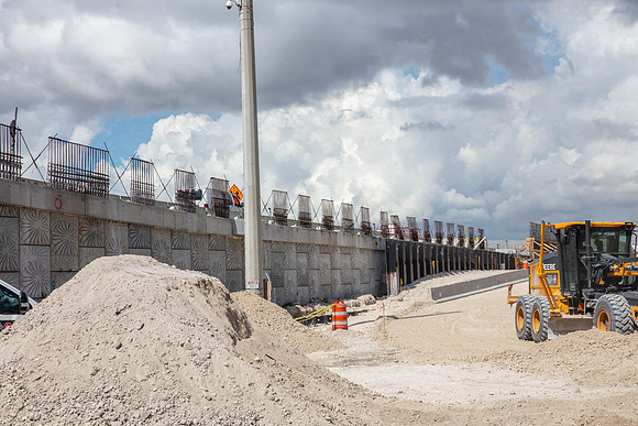 20200811_Connecting_Miami_75A0151