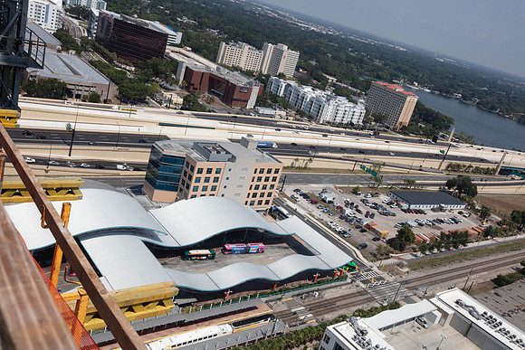 20220624_Sociaty_Orlando_Moriarty_75A1203