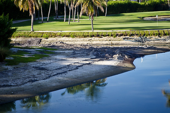 6057_DG_Golf_Drainage_Prtoject_Fisher_FL_AL1B4492