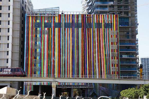 20160614_SLS_Brickell_Moriarty_S5A1313
