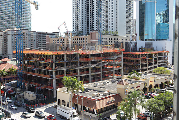 20150508_Related_Brickell_Hights2_IMG_9946