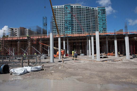 20180403_Midtown_6_Moriarty_75A9494
