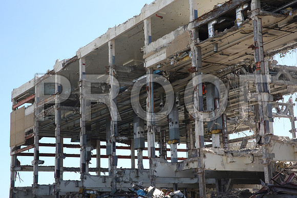20150130_Miami Herald_Project_9C7C8146