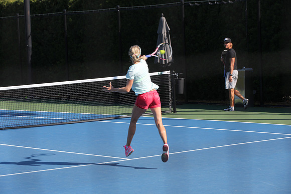 20141219_Eugeni_Bouchard_Tennis_CG3P1594
