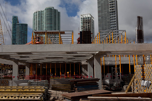 20111101-7007_DG_MAM_Construction_1112011_IMG_6625