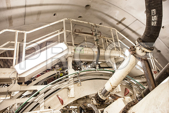 7036_DG_Miami_Tunnel_Project_VIP_FL_IMG_2555
