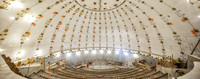 20151013_Miami_Science_Museum_MG_2458 Pano