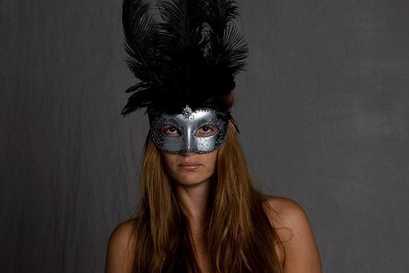 3454_DG_FASHION_ROMIE_DA_MIAMI_2010_11