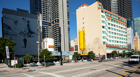 20221027_Waldorf_Astoria_JMAF__73A0435